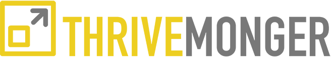 ThriveMonger