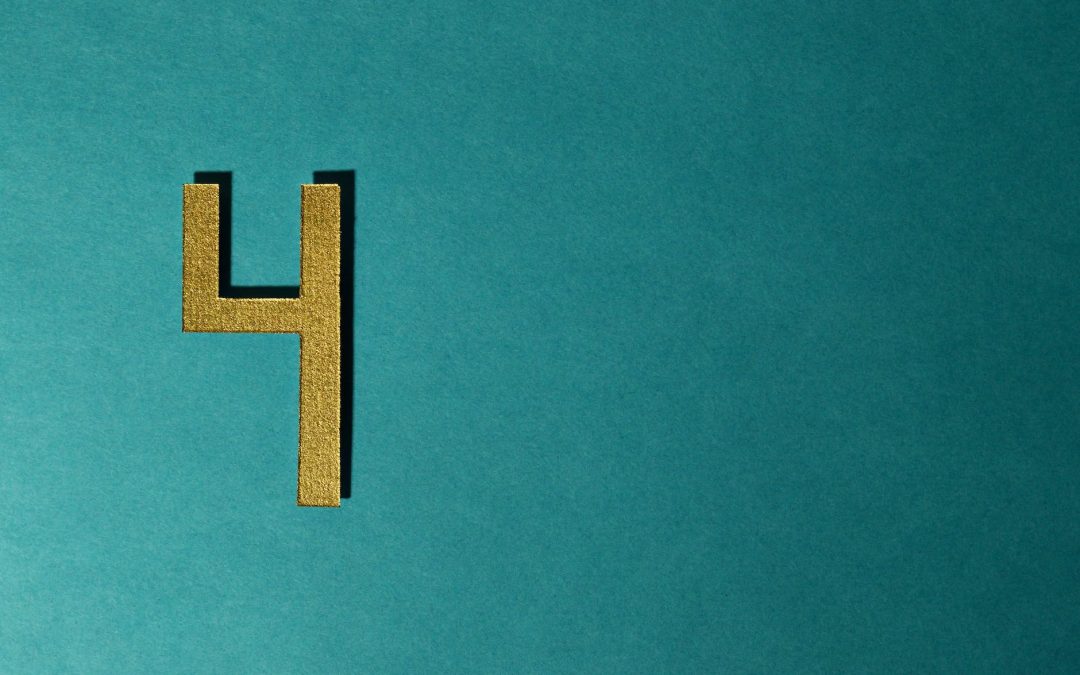 The four biggest mistakes in Channel Strategy – The Daily PPILL #389