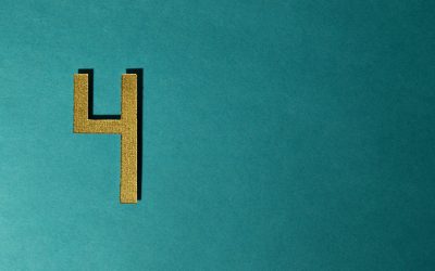 The four biggest mistakes in Channel Strategy – The Daily PPILL #389