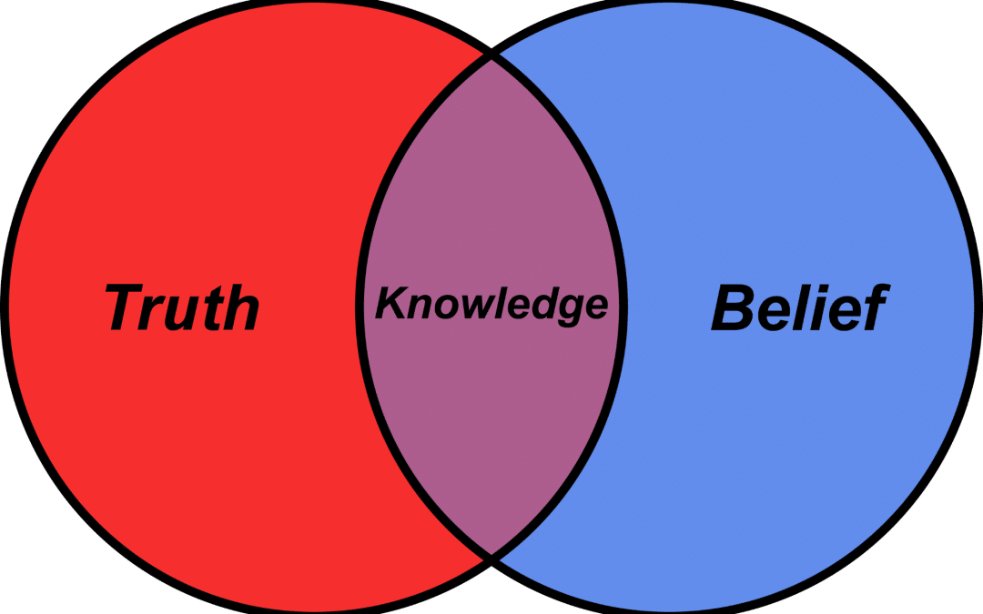Post-Truth, Marketing, and Virtual Reality