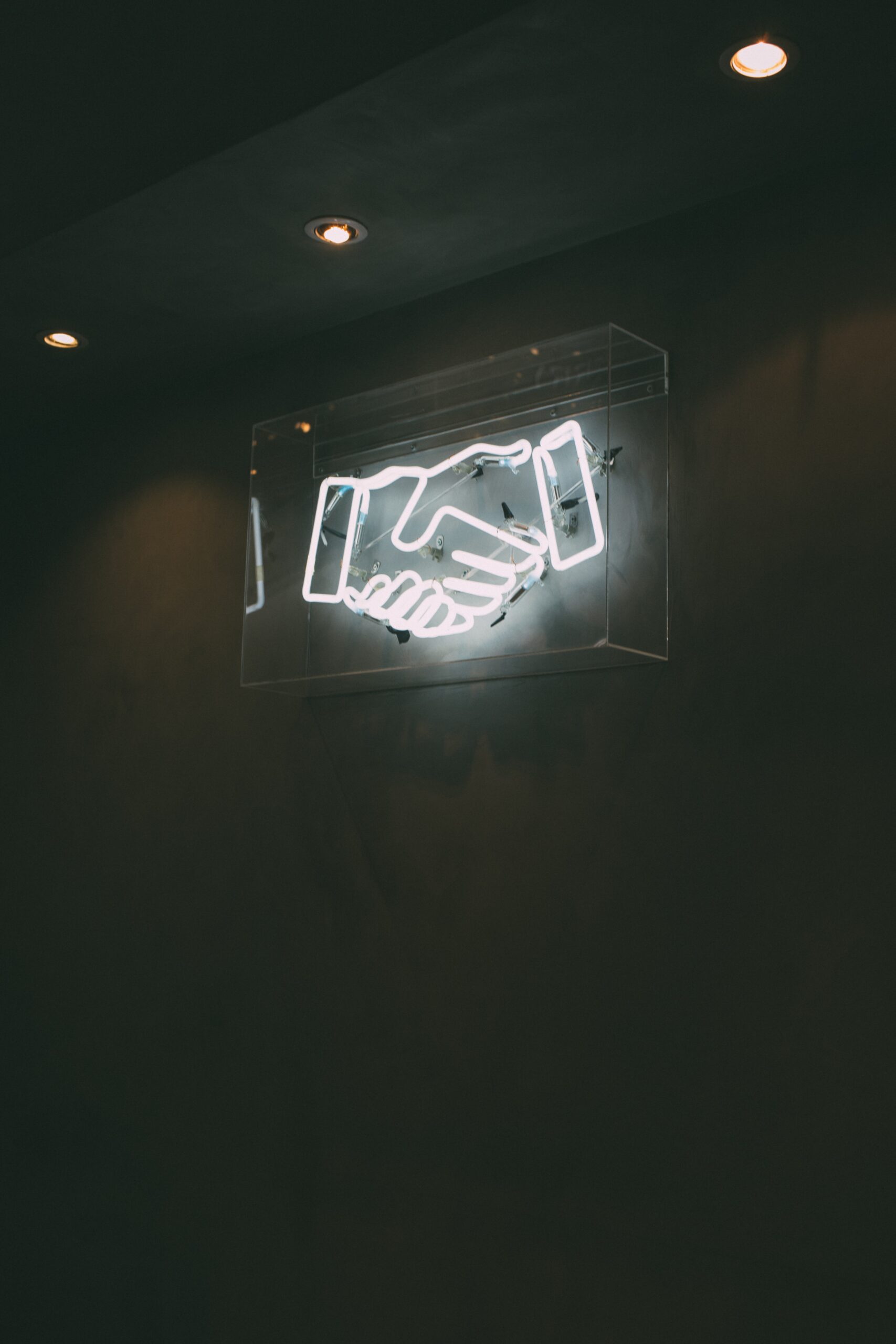 The Daily PPILL #11 – Together