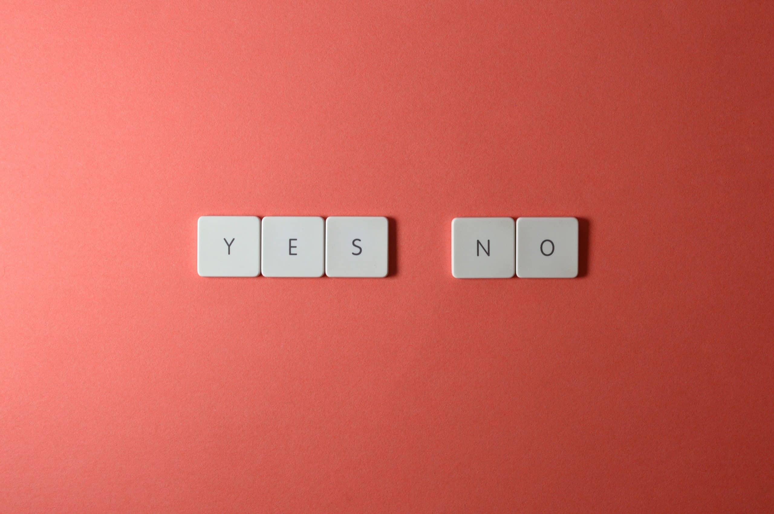 Decision making (Repost)- The Daily PPILL #393