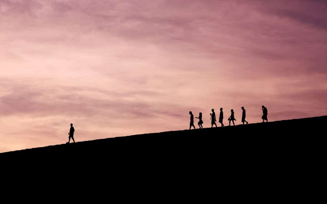 The Daily PPILL #5 – Leadership
