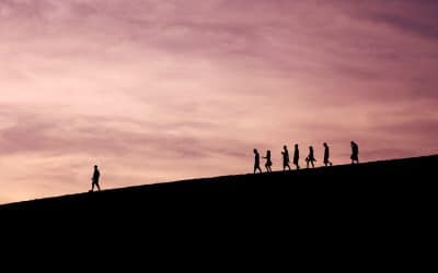 The Daily PPILL #5 – Leadership