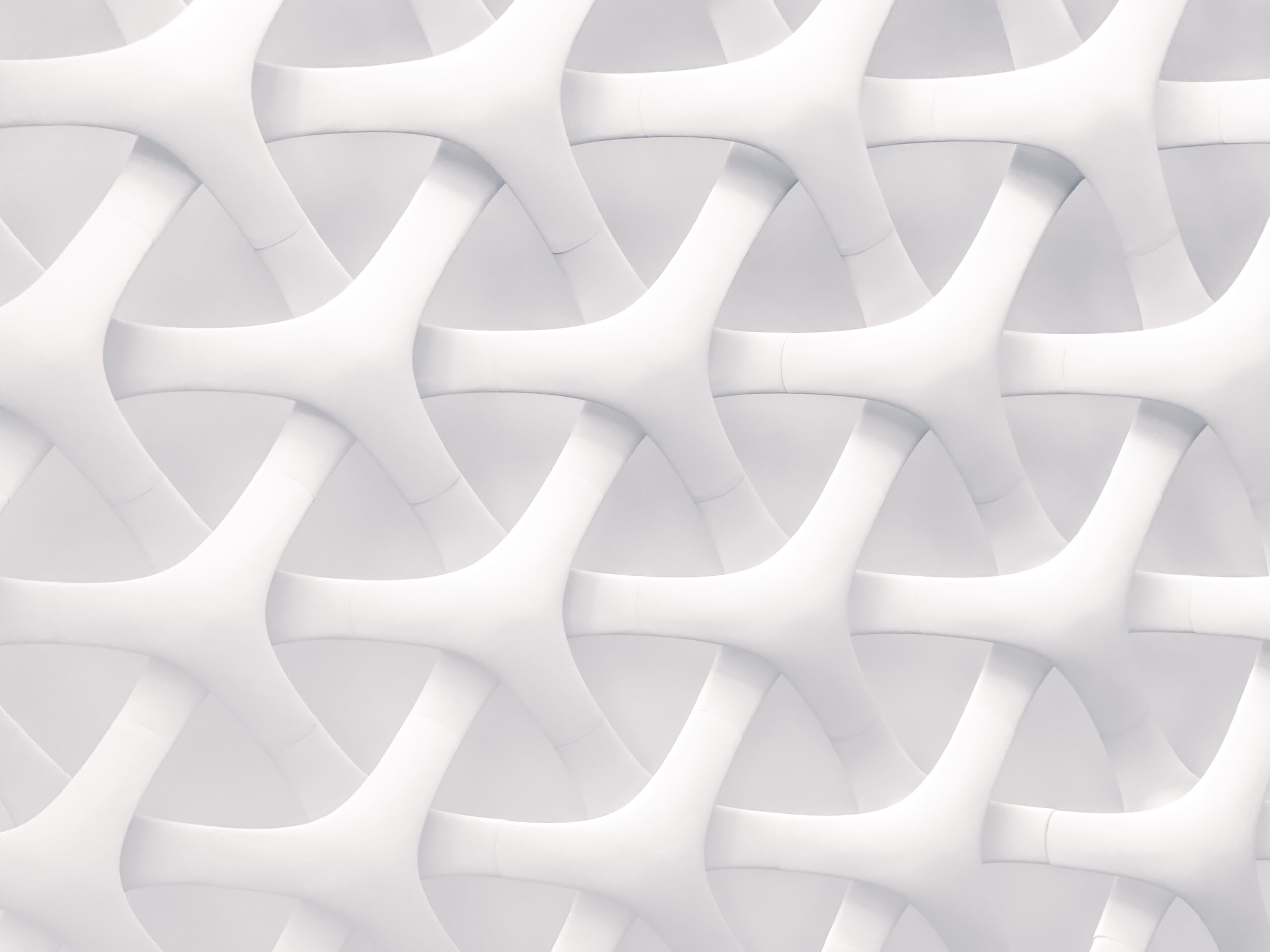 The Daily PPILL #16 – Integration