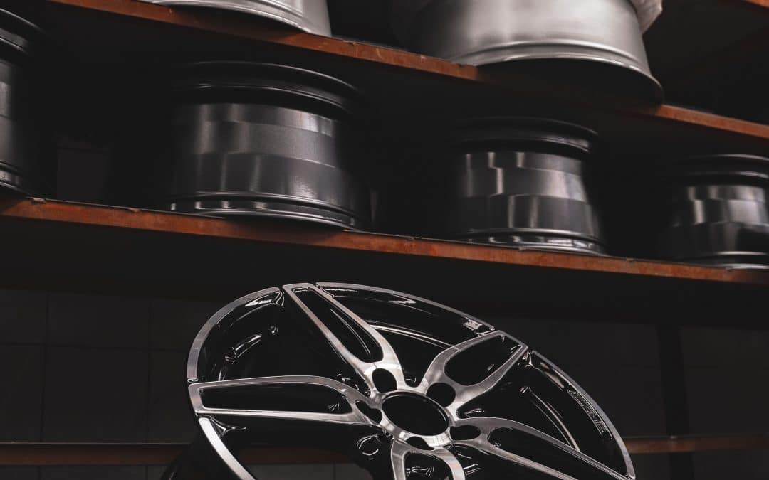 Reinventing the wheel – The Daily PPILL #38