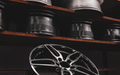 Reinventing the wheel – The Daily PPILL #38