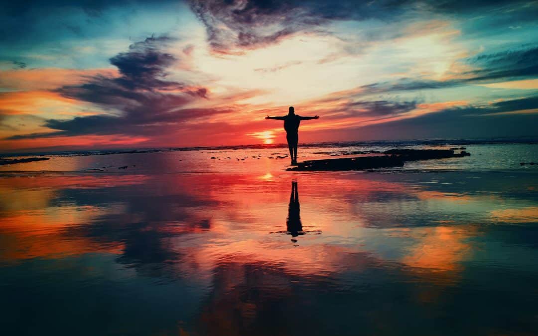 Purpose? How about better purpose? – The Daily PPILL #31