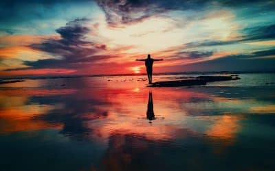 Purpose? How about better purpose? – The Daily PPILL #31