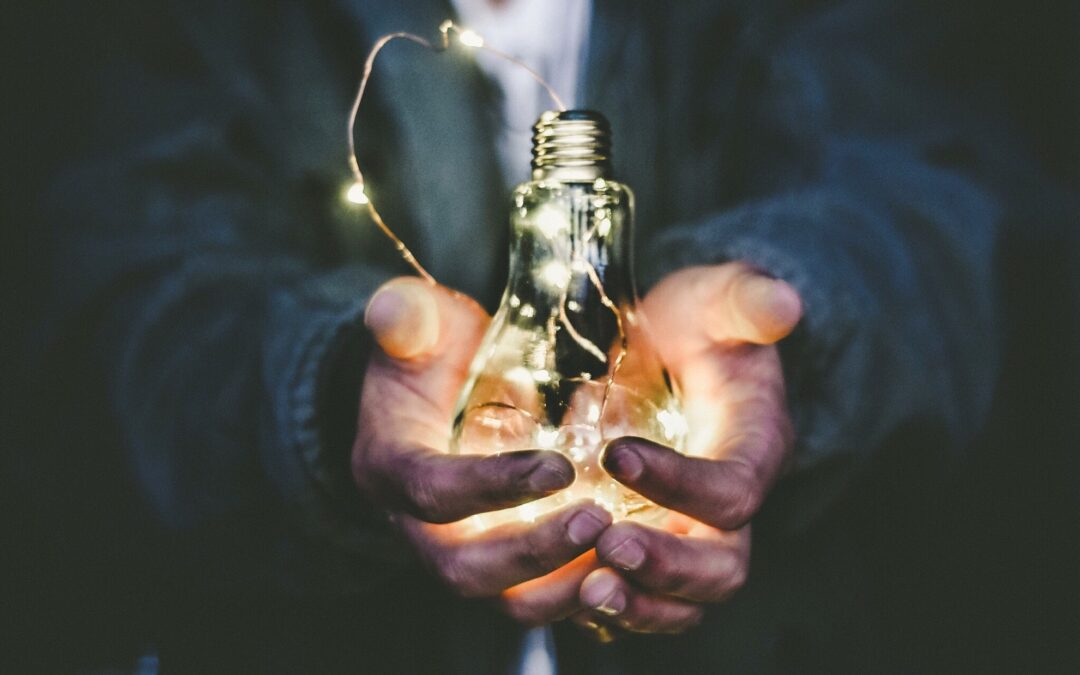 The Daily PPILL #21 – Solution Selling
