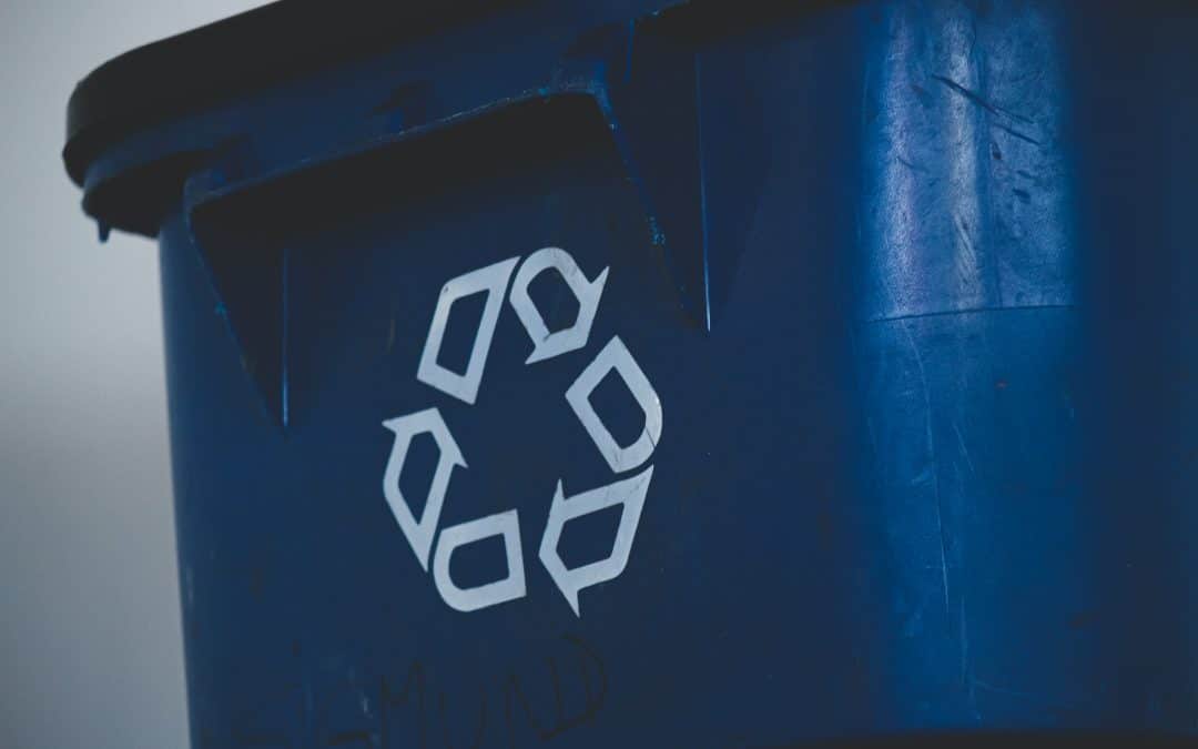 Repurposing – The system behind a daily blog – The Daily PPILL #22