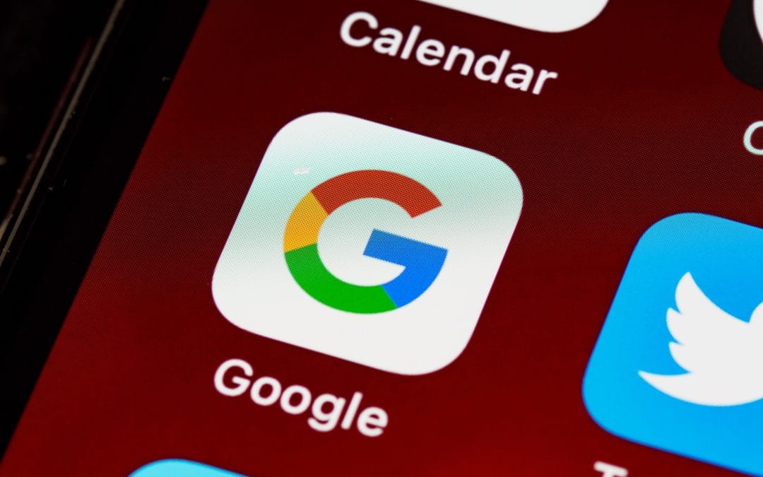 Why the legacy Google Workspace shutting down is a big deal – The Daily PPILL #53