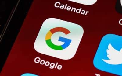 Why the legacy Google Workspace shutting down is a big deal – The Daily PPILL #53