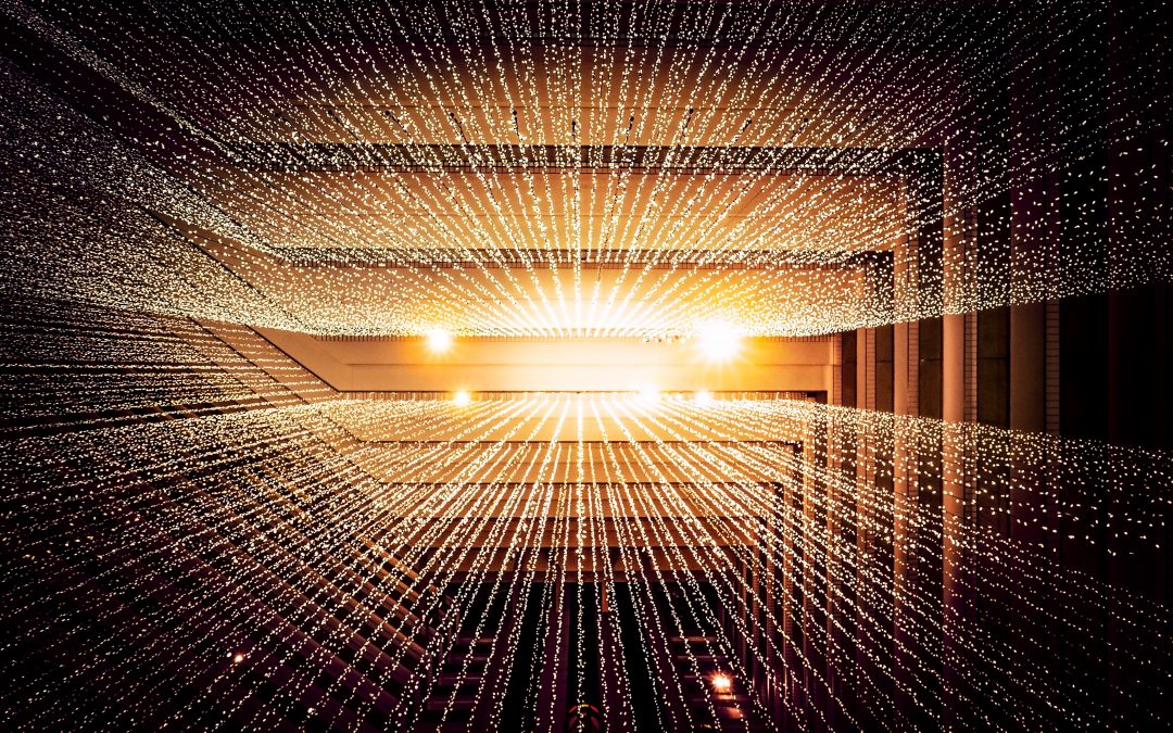 Leveraging Moore’s law – The Daily PPILL #44