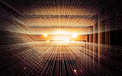 Leveraging Moore’s law – The Daily PPILL #44