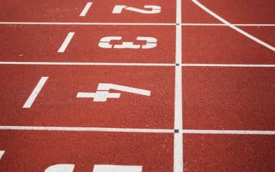 Lead or In the Lead? – The Daily PPILL #200