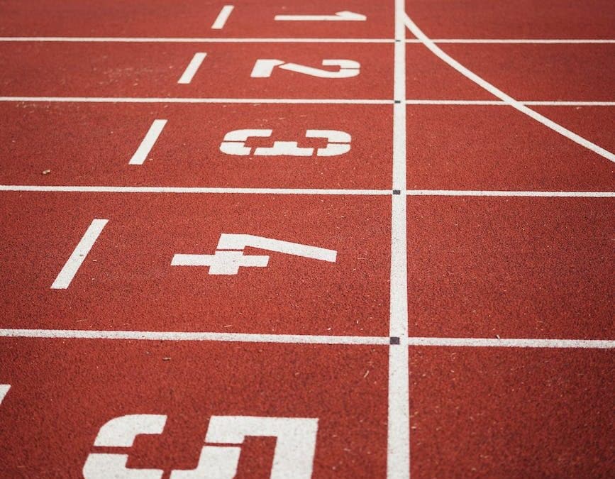 Lead or In the Lead? – The Daily PPILL #200