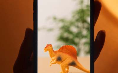 Search engine making you dumb? – The Daily PPILL #84