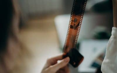 The 36 shot camera roll – The Daily PPILL #73