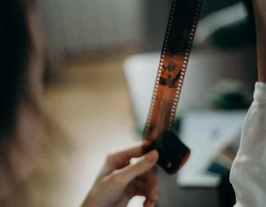 The 36 shot camera roll – The Daily PPILL #73