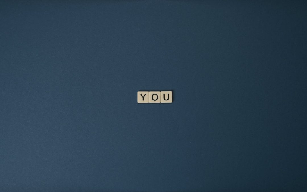 An expert in YOU – The Daily PPILL #74
