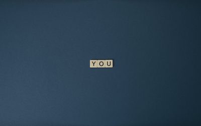 An expert in YOU – The Daily PPILL #74