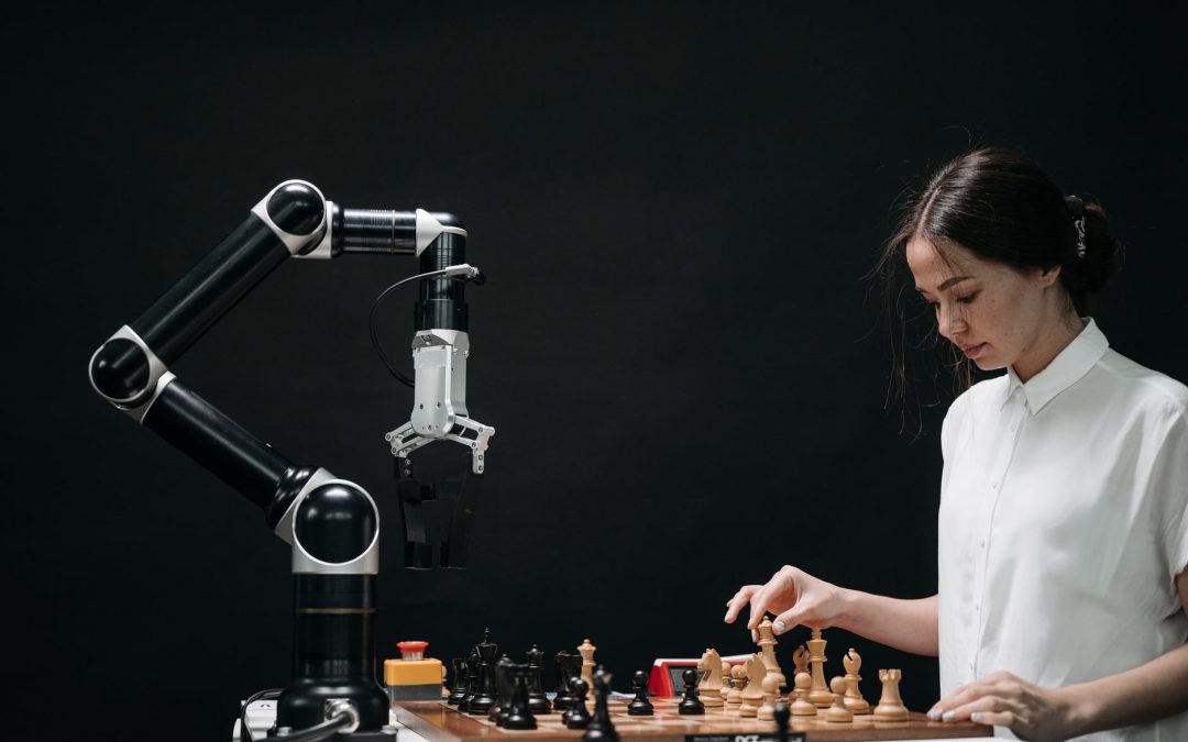 Hybrid in the automation world – The Daily PPILL #108
