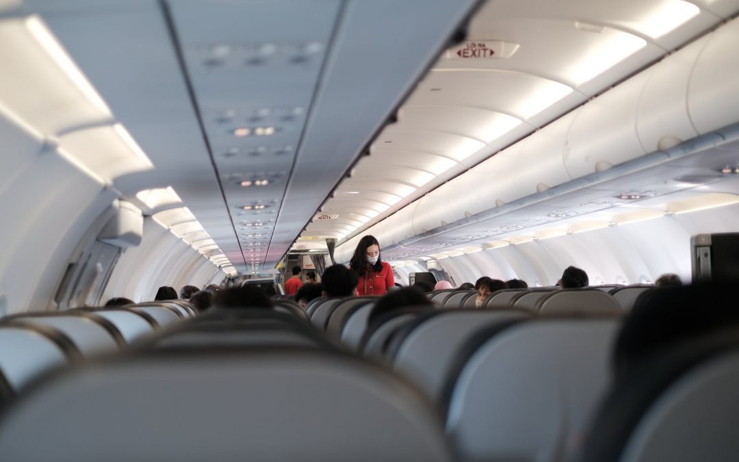 There is people in the Jetway – The Daily PPILL #95