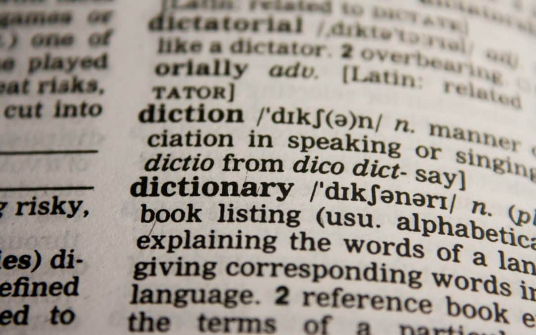 When in Rome, do like Romans do – The Daily PPILL #138