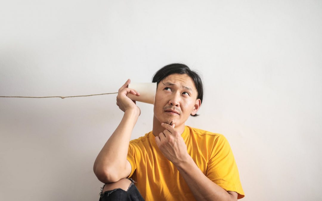 Biting more than you can chew – The Daily PPILL #135