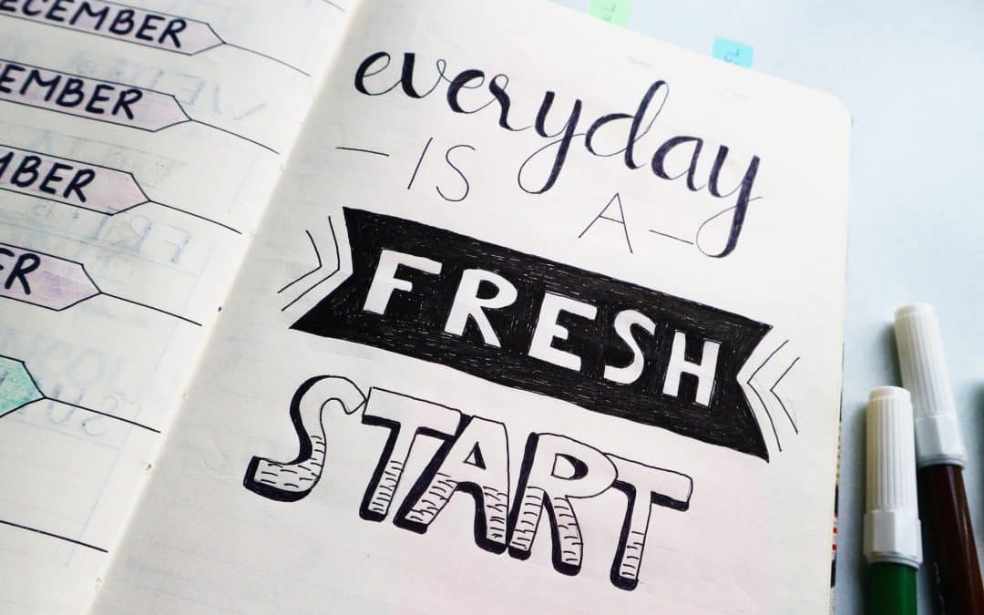Daily Habits – The Daily PPILL #132