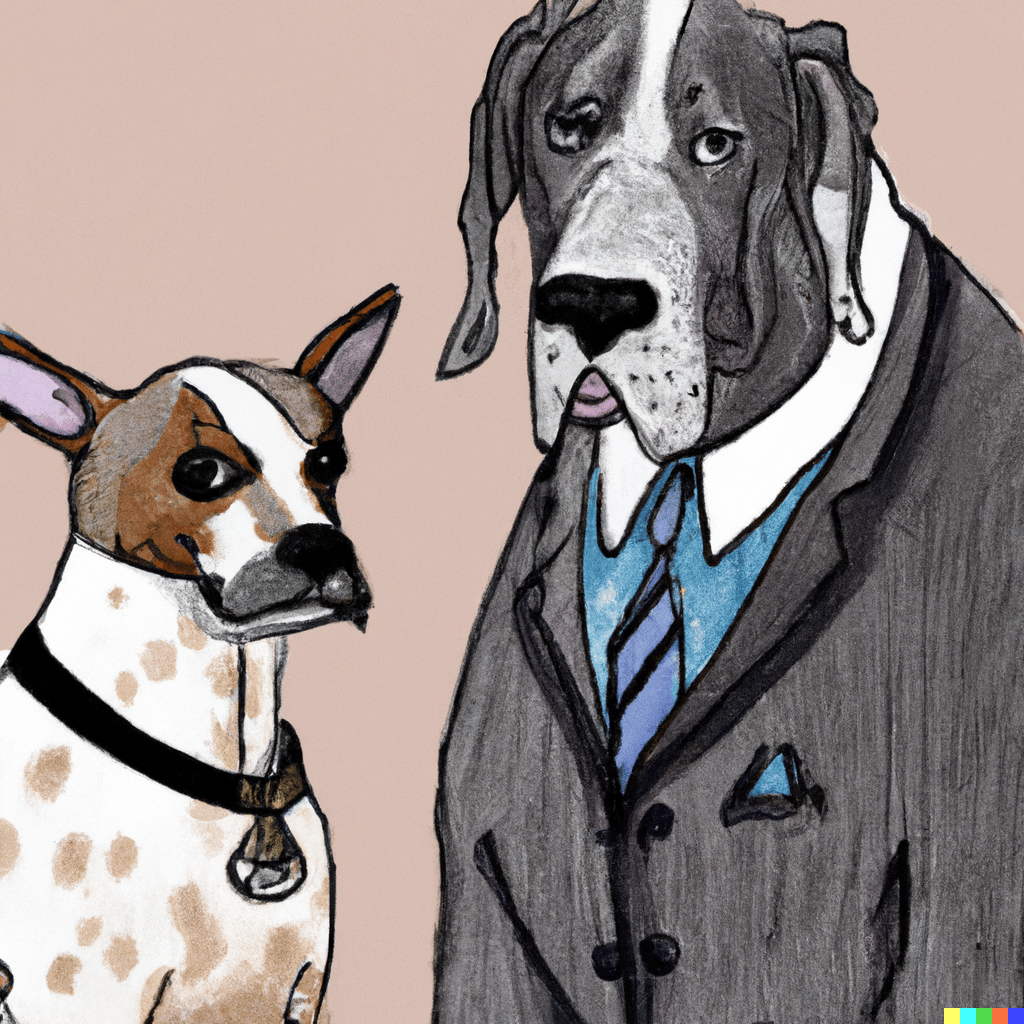 Not your favorite subject – The Daily PPILL #147