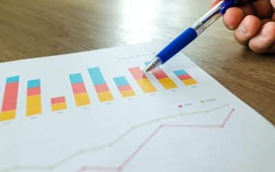 Metrics to manage, metrics to measure, metrics to brag – The Daily PPILL #159