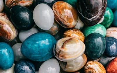All things equal (they never are) – The Daily PPILL #144
