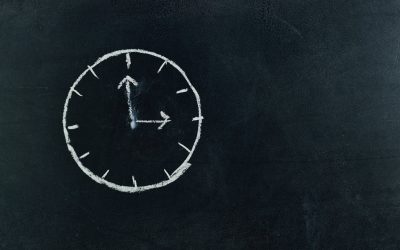 The Therapist’s Hour – The Daily PPILL #142