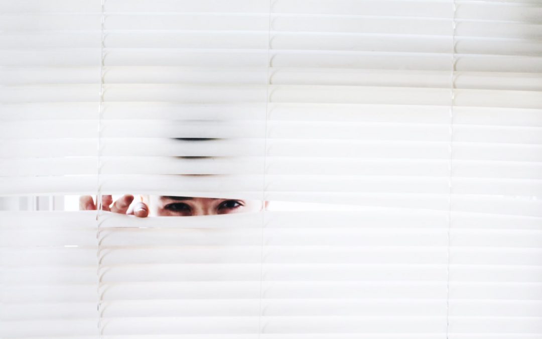 PSA: How do VPNs actually work? – The Daily PPILL #157