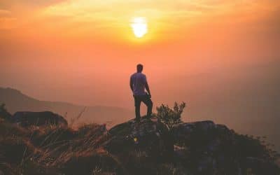 The most valuable resource – The Daily PPILL #151