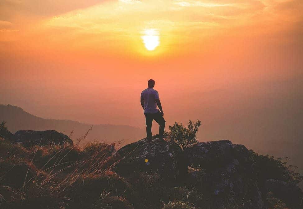 The most valuable resource – The Daily PPILL #151