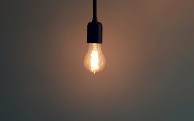 When you’re on, you’re on – The Daily PPILL #169
