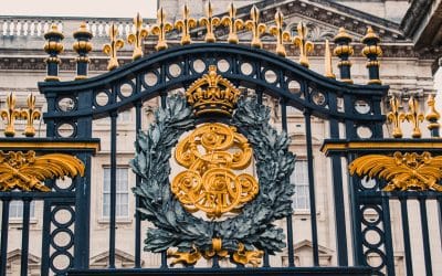 Charles’ Turn – The Daily PPILL #155