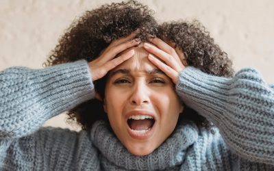 The reply all storm – The Daily PPILL #174