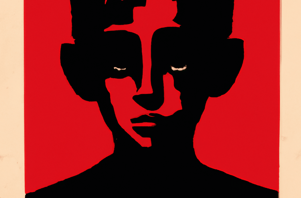 Turning into a Soviet – The Daily PPILL #189