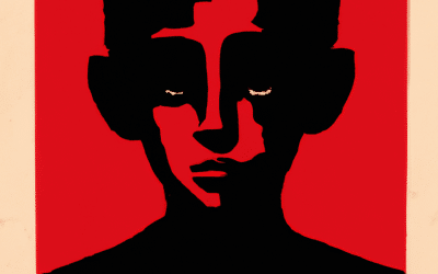 Turning into a Soviet – The Daily PPILL #189