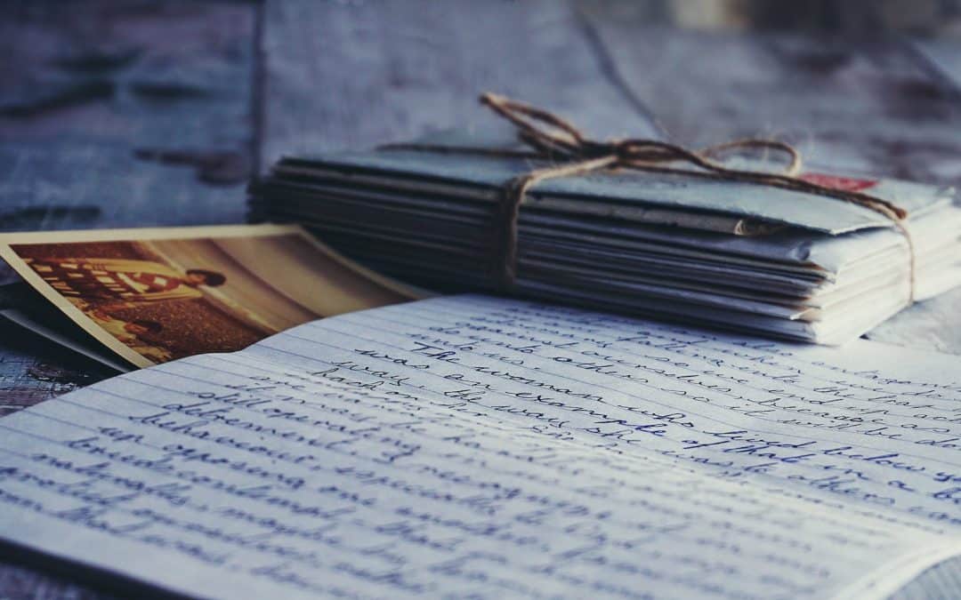 The Republic of letters – The Daily PPILL #190