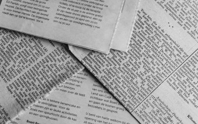 Illiterate no more – The Daily PPILL #203