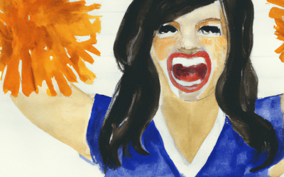 Validation vs. Desire – The Daily PPILL #201