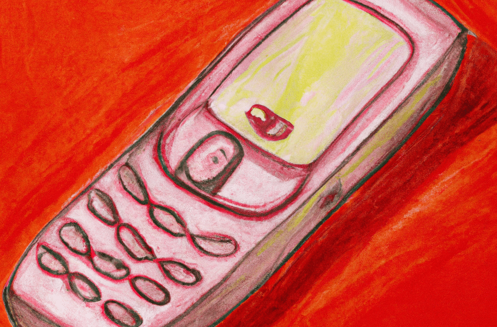 Three things your iPhone could be better at – The Daily PPILL #213