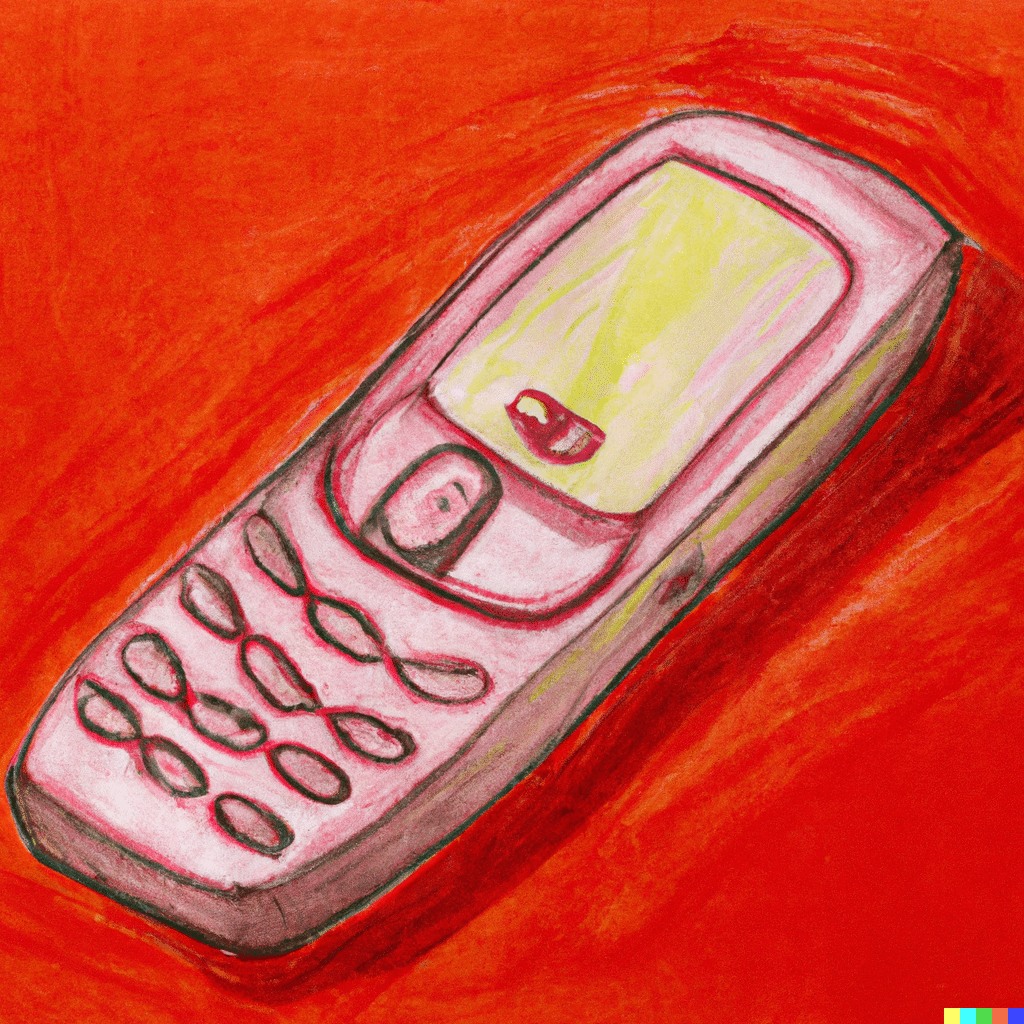 Three things your iPhone could be better at – The Daily PPILL #213