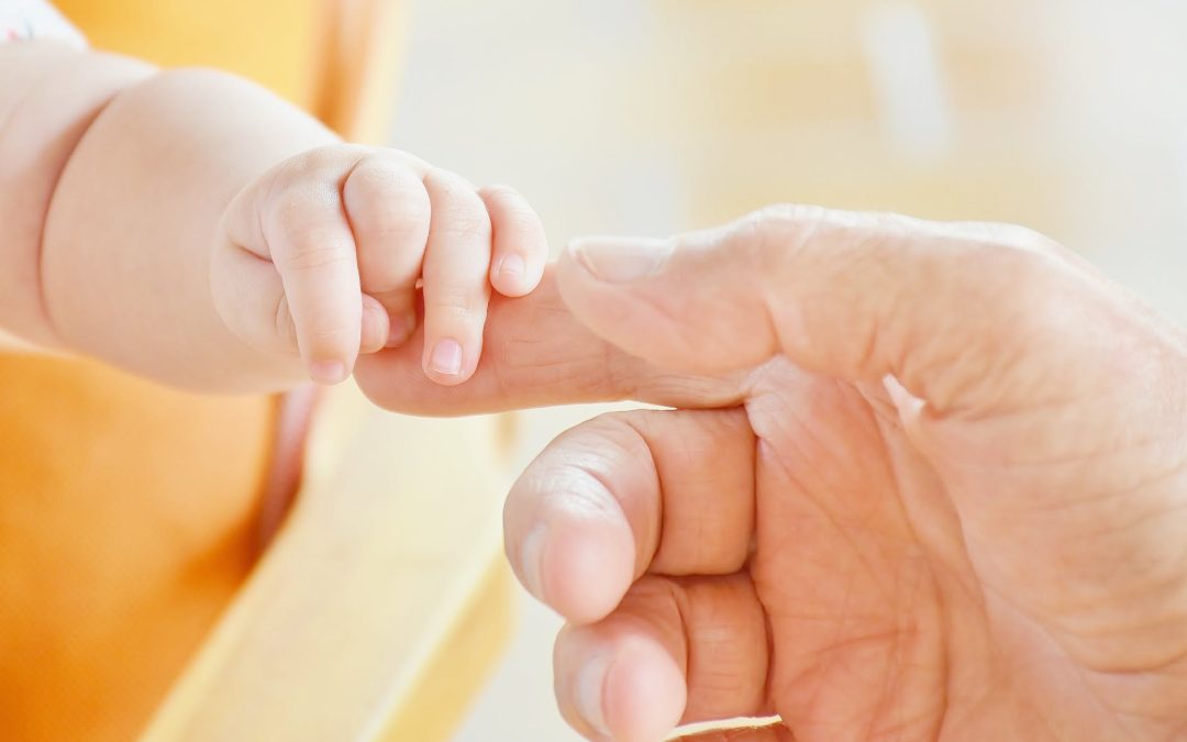 These three simple things could save your children’s lives – The Daily PPILL #215