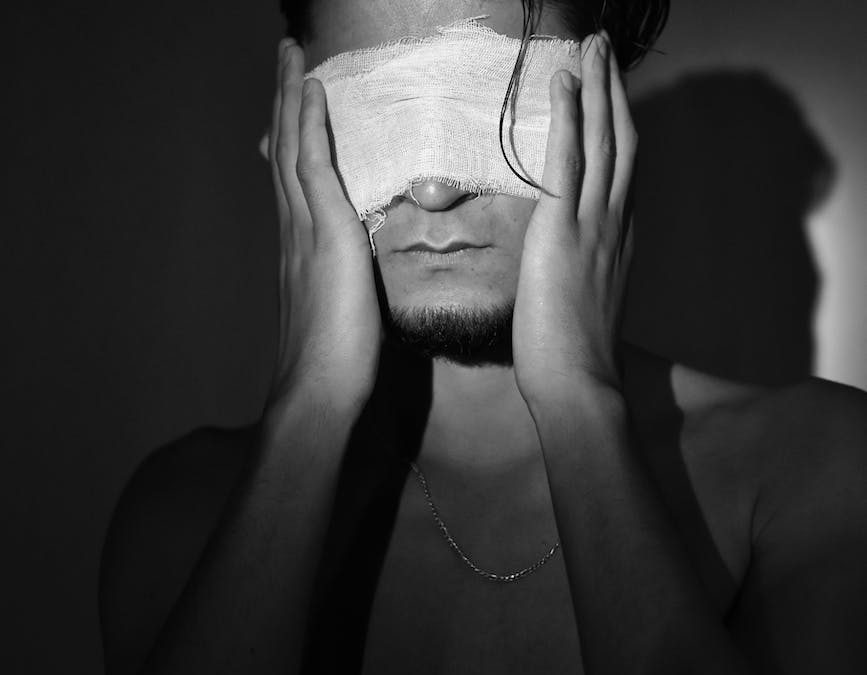 Without Customer Success practices, you’re blind – The Daily PPILL #207